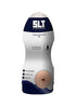 SLT Self Lubrication Masturbator Deluxe Anal Flesh
